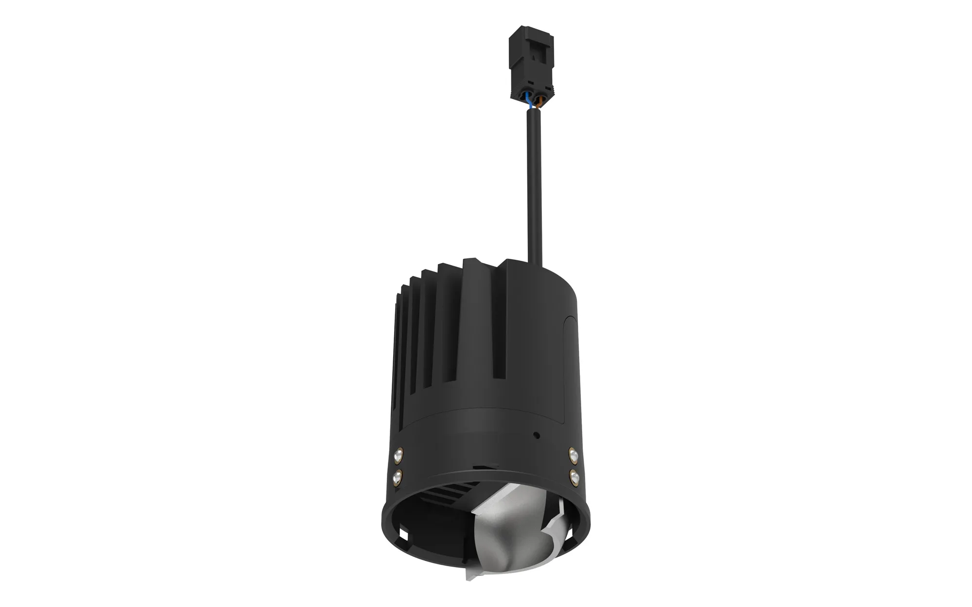 Sunrise Recessed Ceiling Luminaires Mantra Recessed Ceiling Accessories
